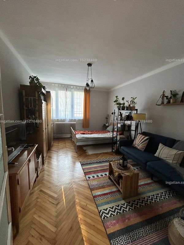 Foto auflisten