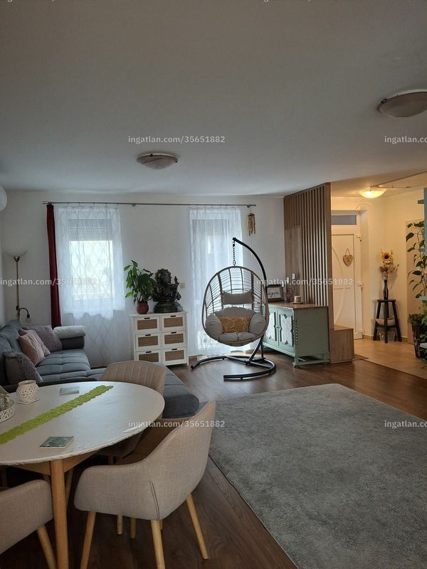 Foto auflisten