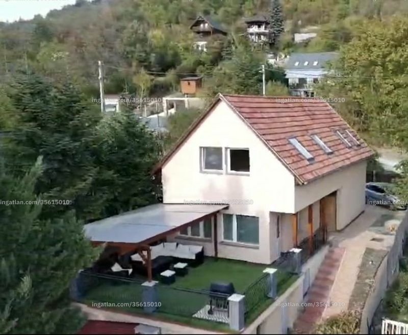 Foto auflisten
