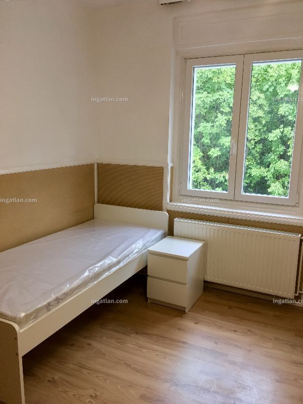 Foto auflisten
