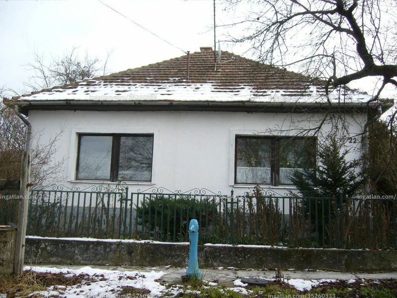 Auswendig