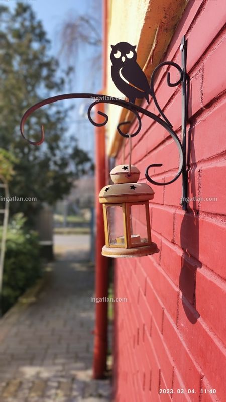Bild über die Immobilie