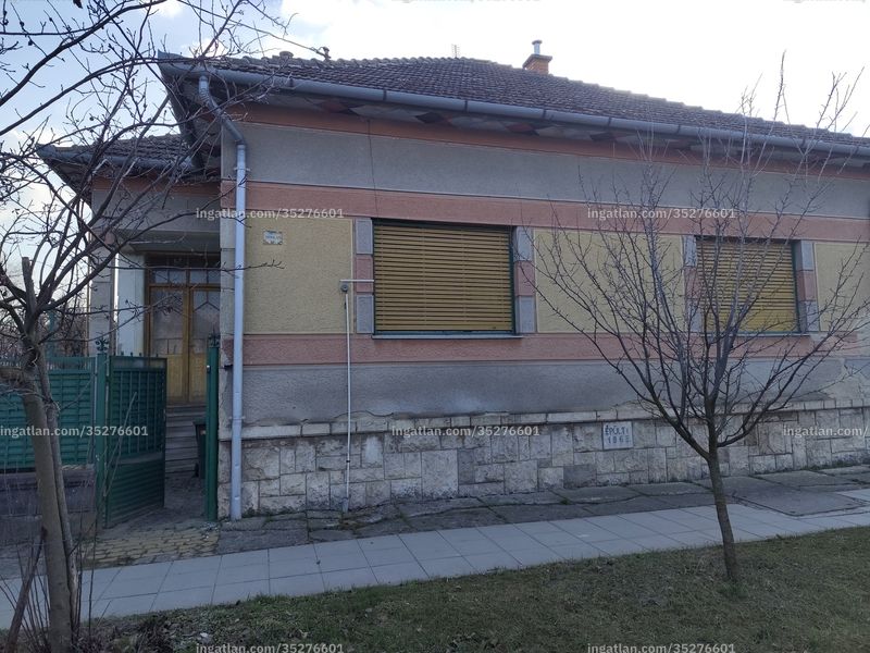 Foto auflisten