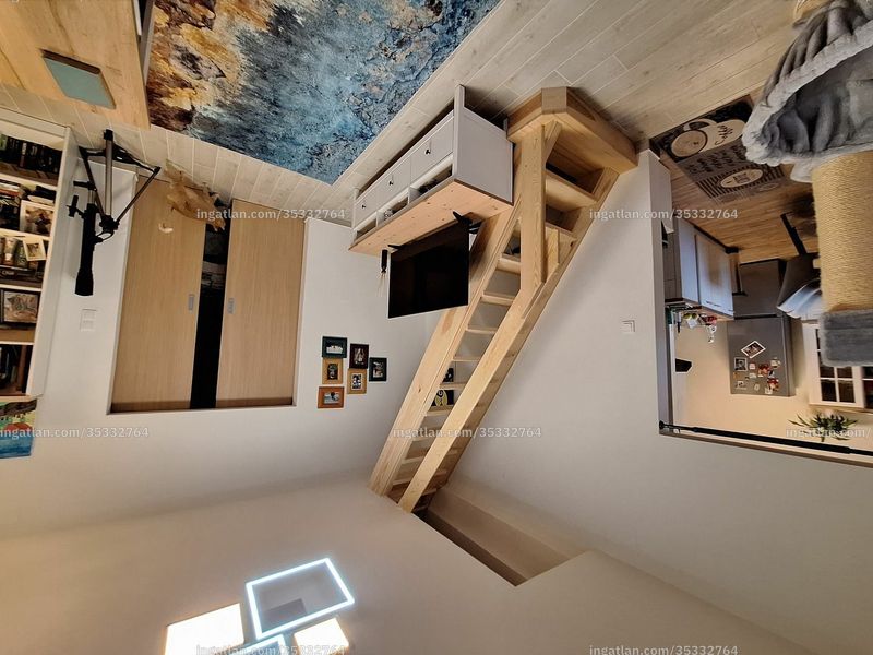 Bild über die Immobilie