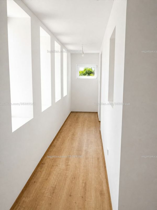Foto auflisten