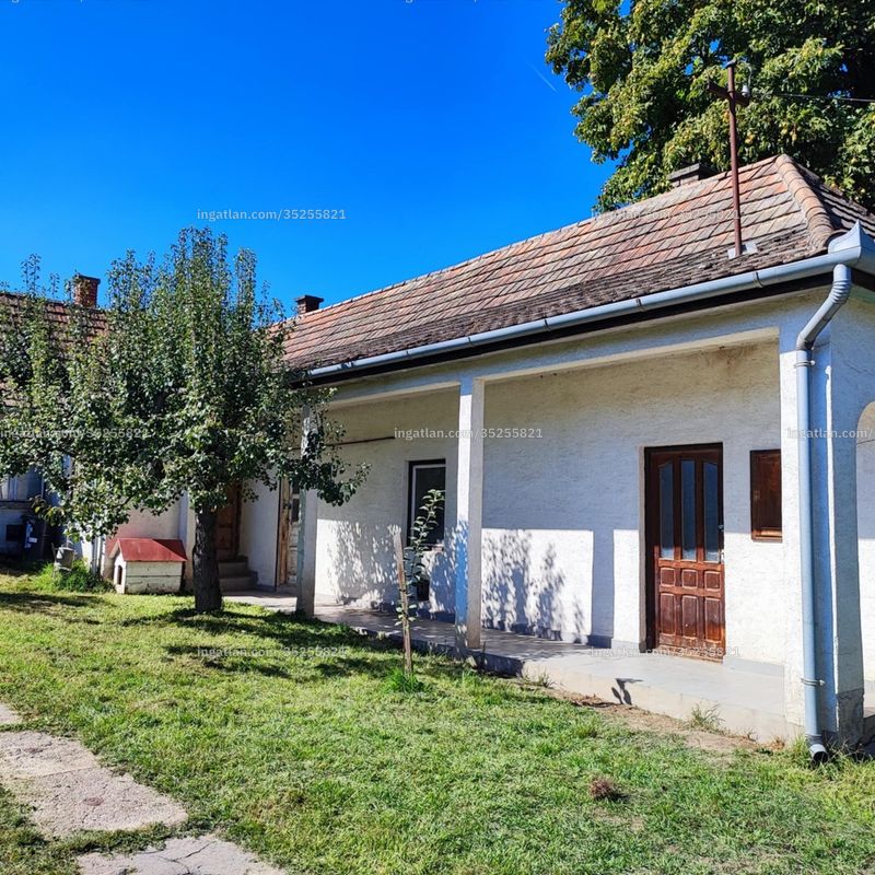 Bild über die Immobilie