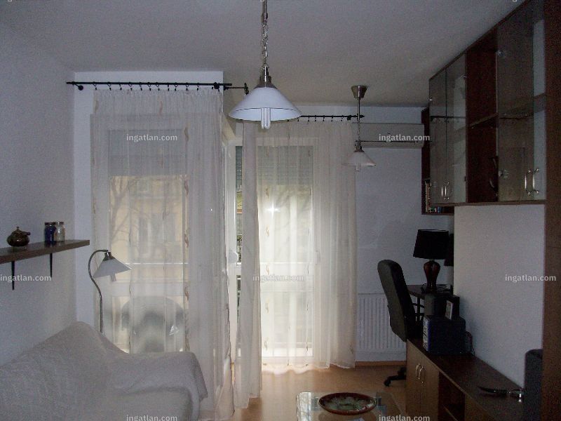 Foto auflisten