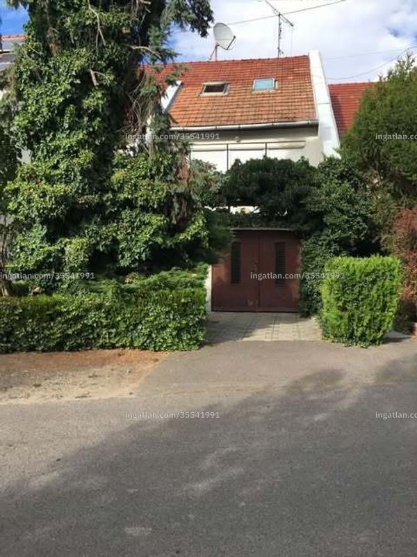 Foto auflisten