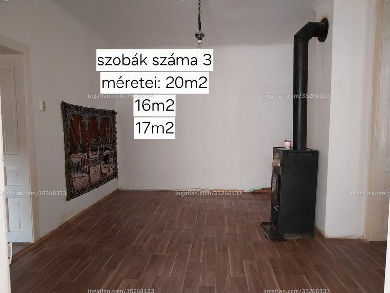 Foto auflisten
