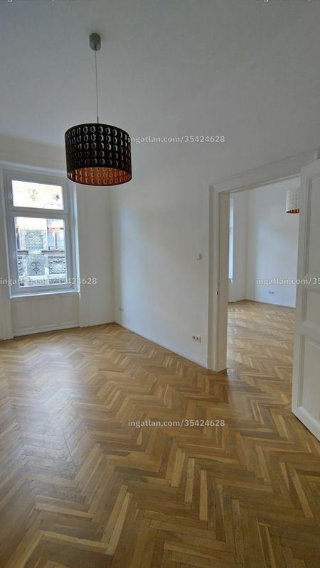 Foto auflisten
