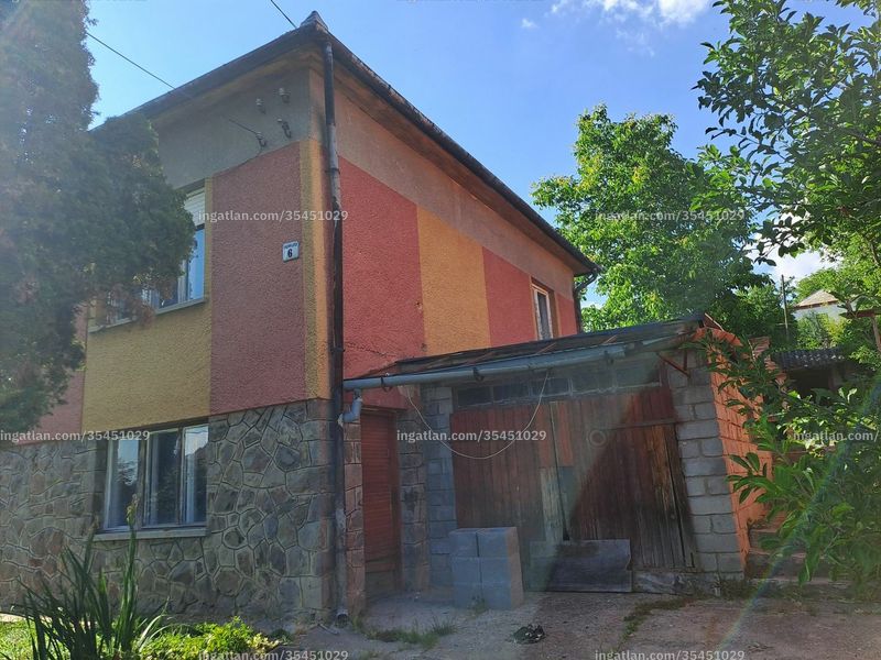 Kép az ingatlanról