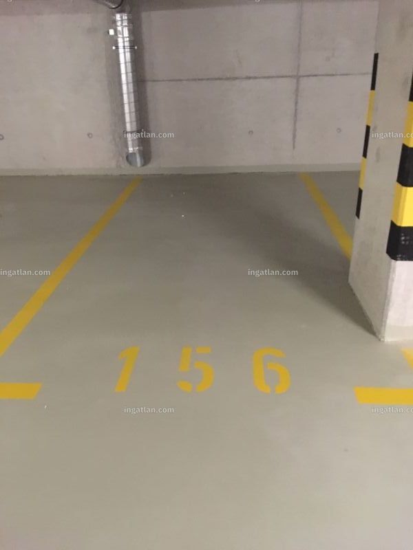Bild über die Immobilie