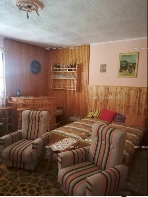 hálószoba