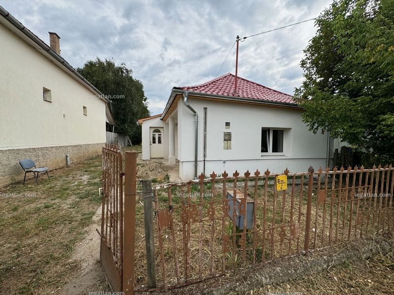 Kép az ingatlanról