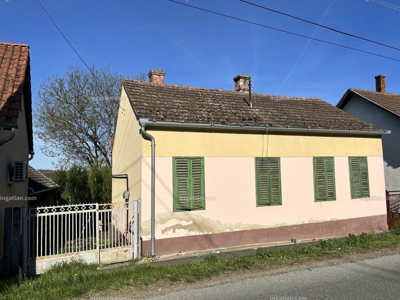 Listing photo