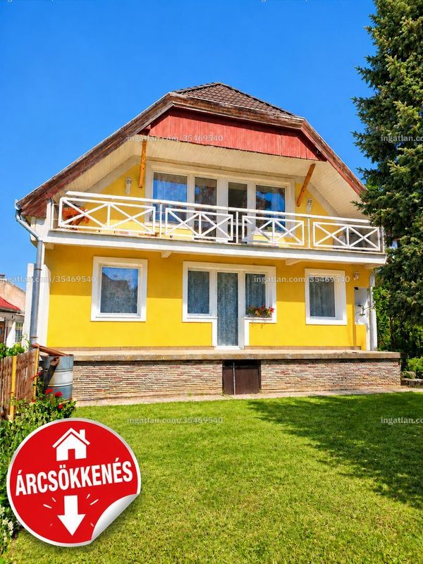Kép az ingatlanról