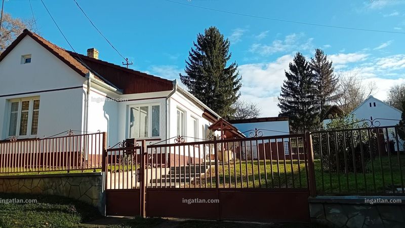 Kép az ingatlanról