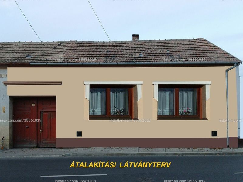 Foto auflisten