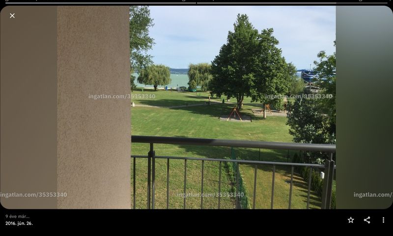 Foto auflisten