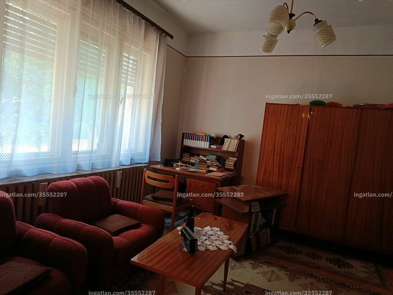 Bild über die Immobilie
