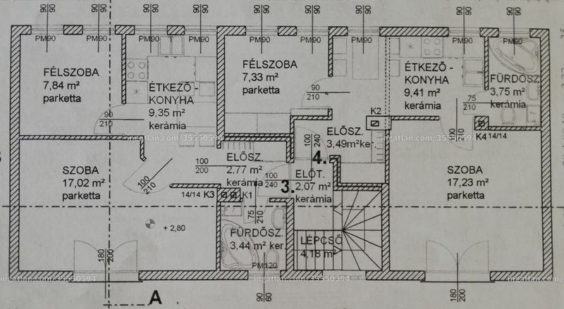 Listing photo