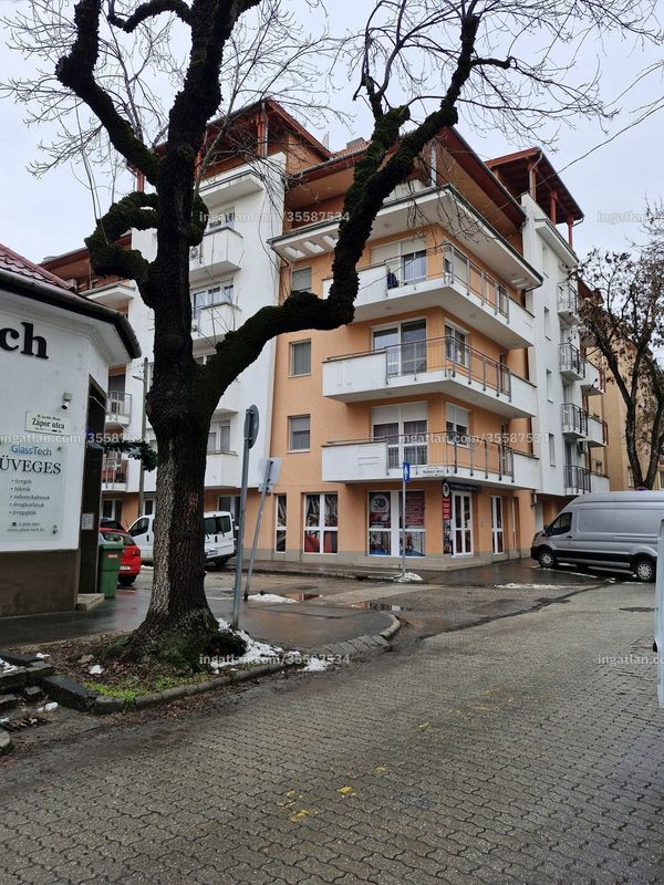 Kép az ingatlanról
