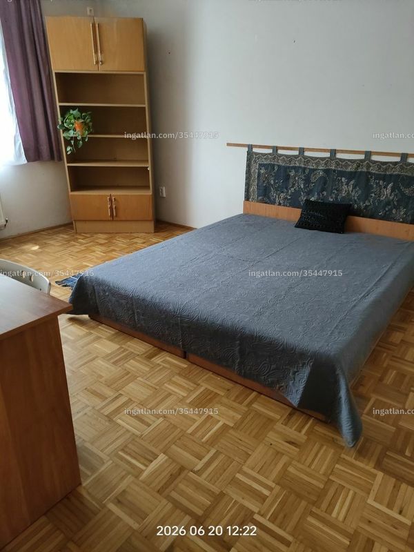 Foto auflisten