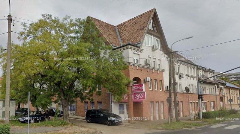 Bild über die Immobilie