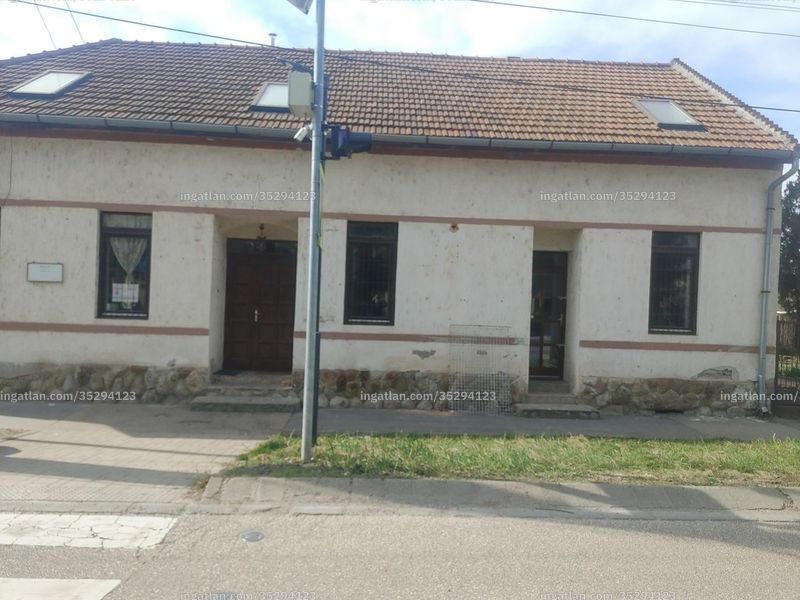 Foto auflisten