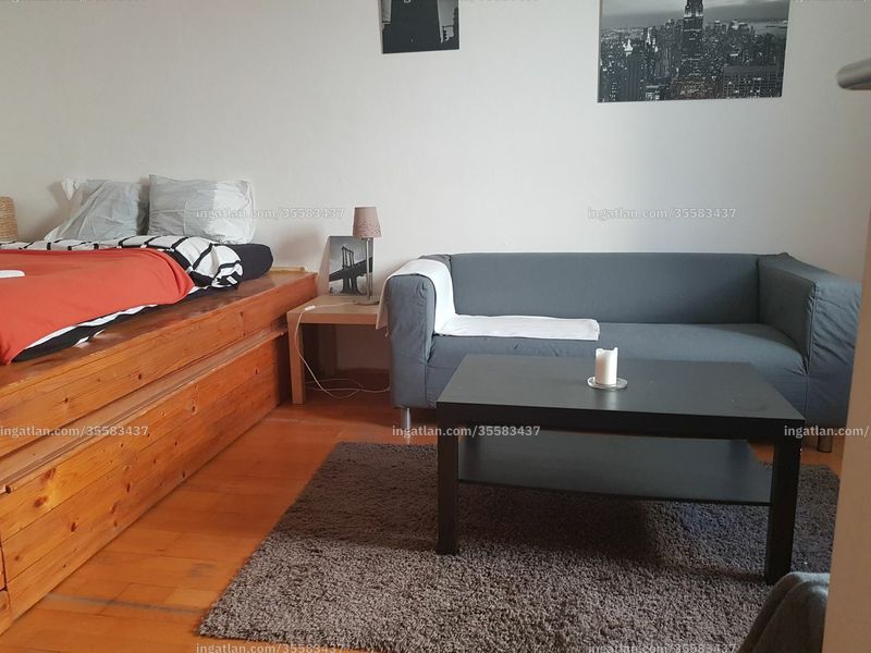 Foto auflisten