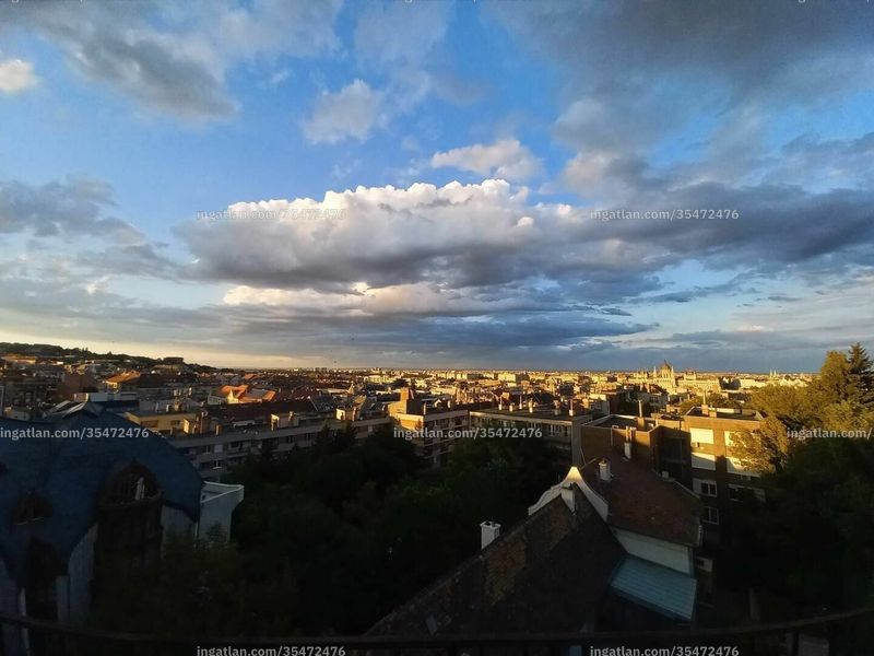 Aussicht