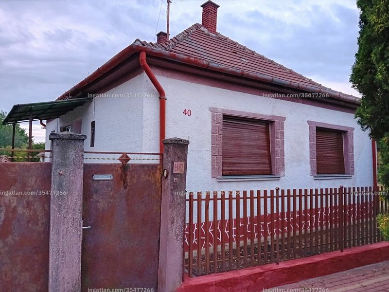 Kép az ingatlanról
