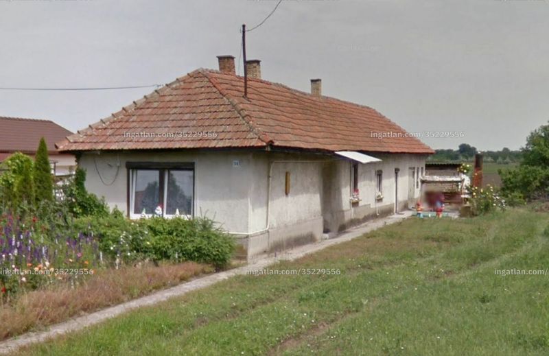 Foto auflisten