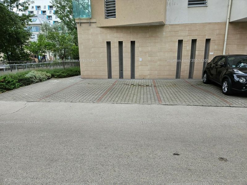 Bild über die Immobilie