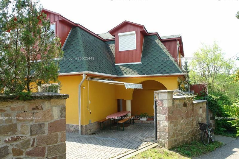 Kép az ingatlanról