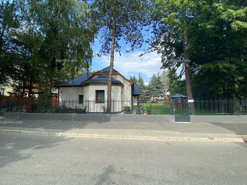 Kép az ingatlanról