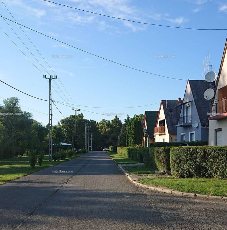 Umgebung