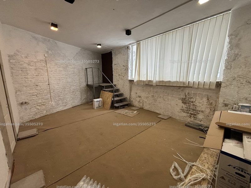 other room