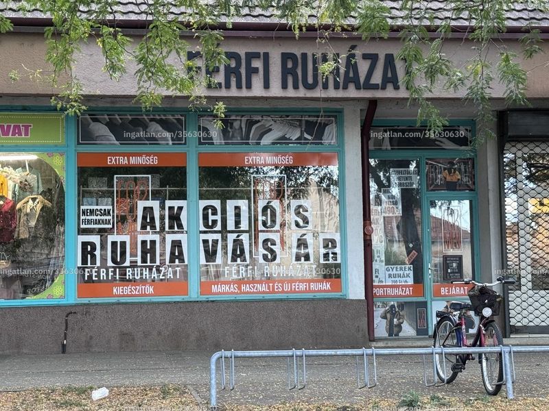 Foto auflisten