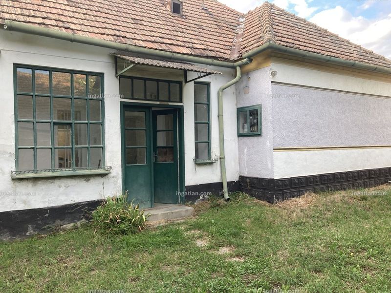 Auswendig