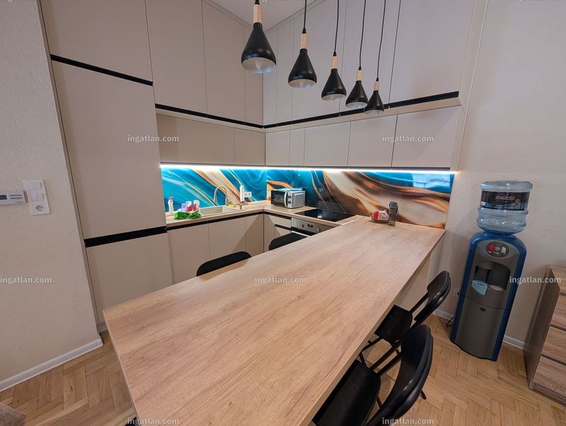 Foto auflisten