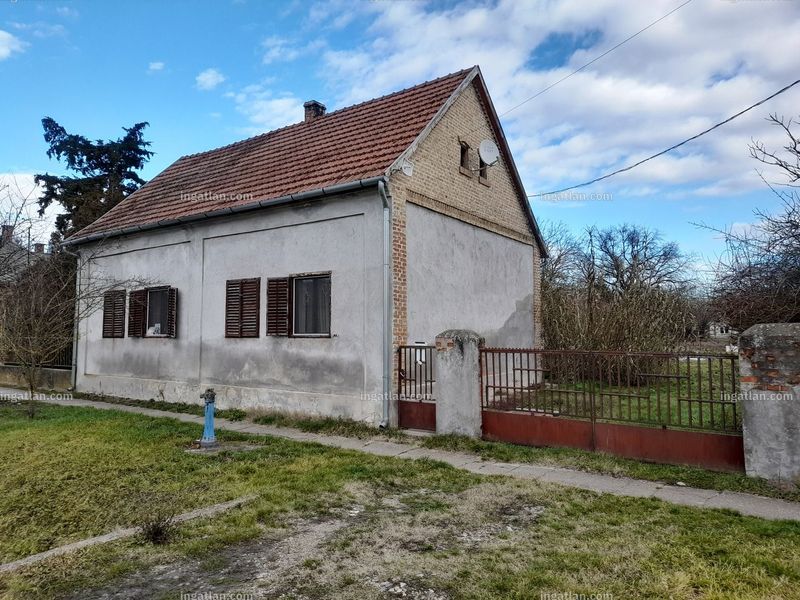 Kép az ingatlanról