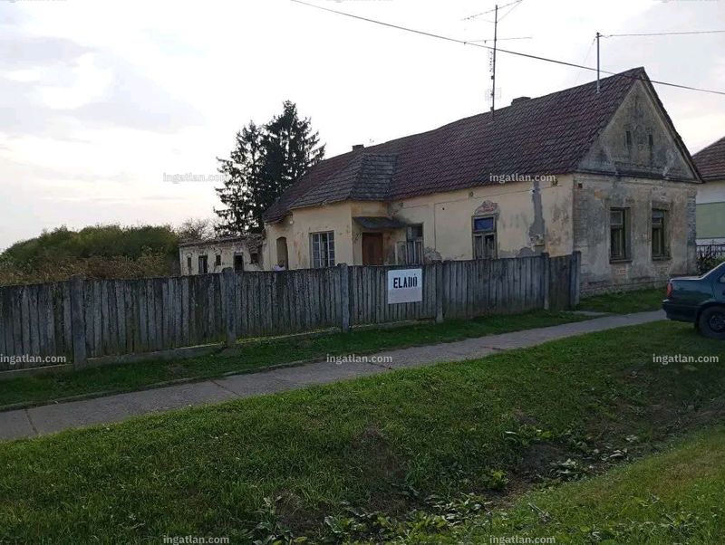 Kép az ingatlanról