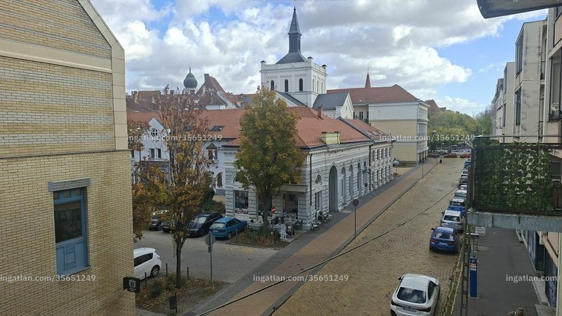 Kép az ingatlanról