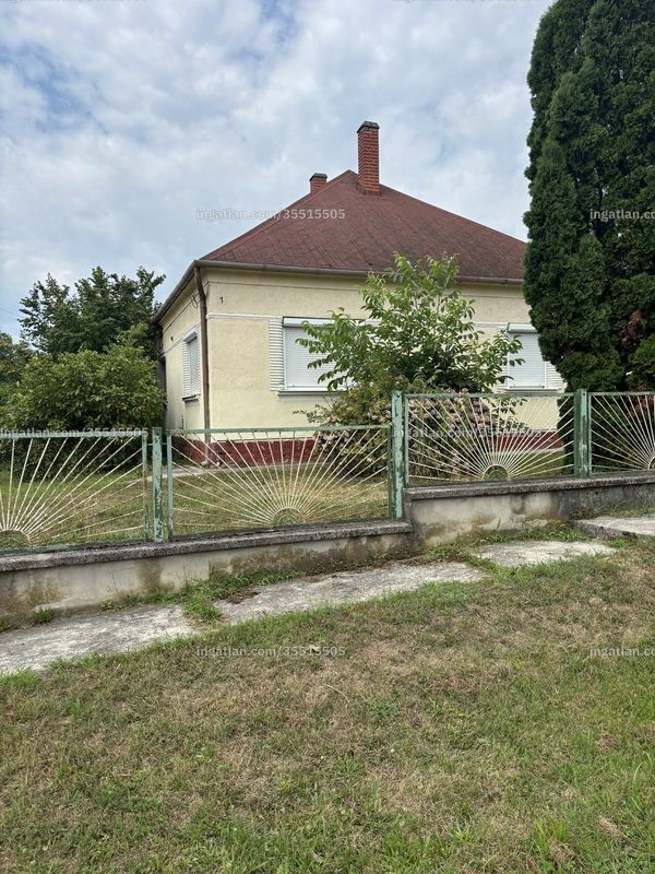 Kép az ingatlanról