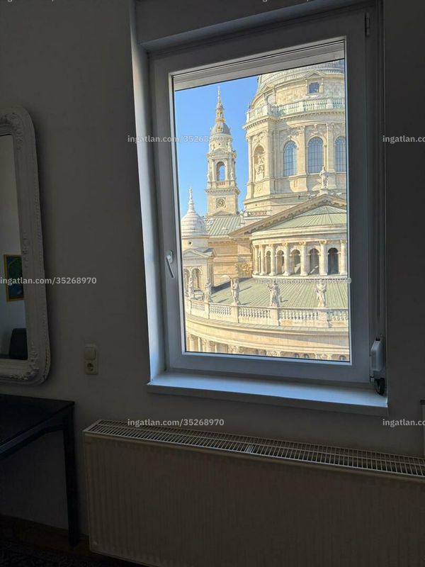 Foto auflisten