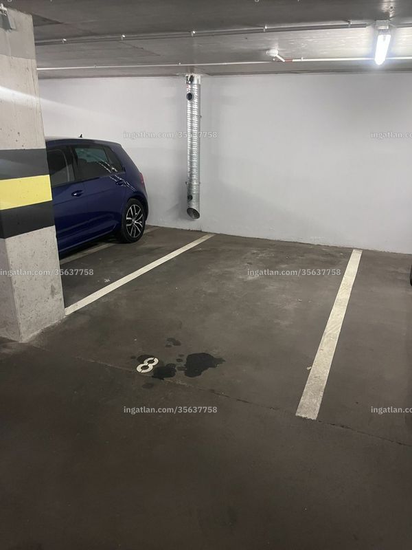 Foto auflisten