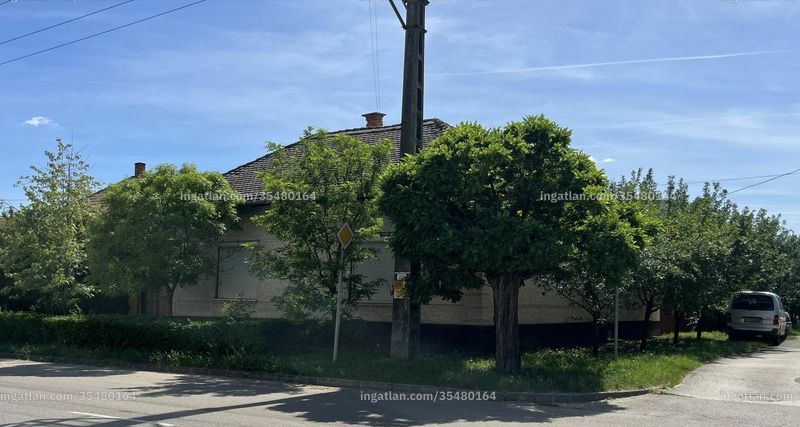 Auswendig