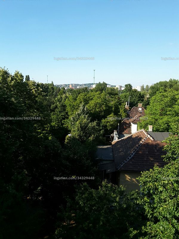 Aussicht