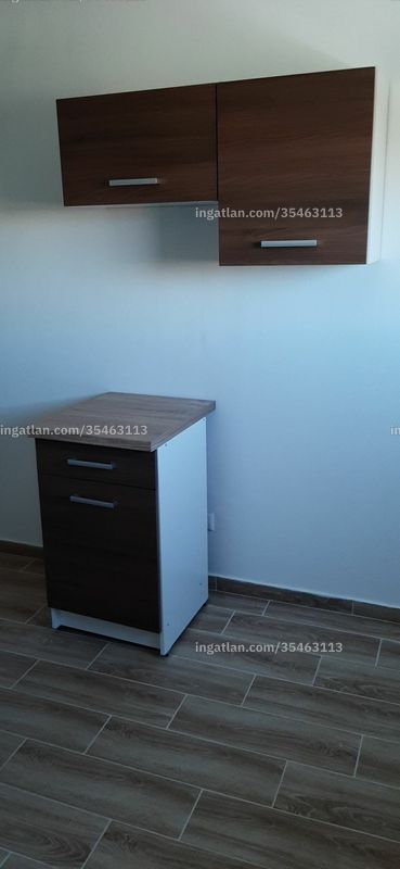 Foto auflisten